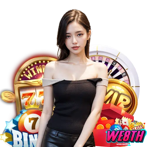 วิธีสมัครสมาชิก we8th แบบง่ายๆ